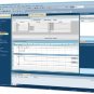 GT-Works3 / GT-Designer3 & GOT2000 Mitsubishi HMI Software License Key