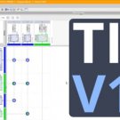 Siemens SIMATIC STEP 7 Professional V17 Floating License Siemens SIMATIC STEP 7 Professional V17 Floating License