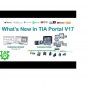 Siemens SIMATIC STEP 7 Professional V17 Floating License