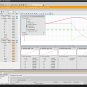 Siemens SIMATIC STEP 7 Professional V17 Floating License