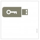 Siemens SIMATIC STEP 7 Professional V19 - Floating License 6ES78221AE230YA5