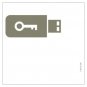 Siemens SIMATIC STEP 7 Professional V19 - Floating License 6ES78221AE230YA5