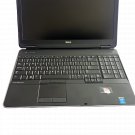 DELL Precision M2800 CNC57 PLC Programming Laptop