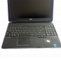 DELL Precision M2800 CNC57 PLC Programming Laptop