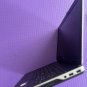 DELL Precision M2800 CNC57 PLC Programming Laptop