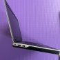 DELL Precision M2800 CNC57 PLC Programming Laptop