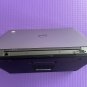 DELL Precision M2800 CNC57 PLC Programming Laptop