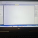 Industrial Automation Laptop for PLC Programming – RSLogix, SolidWorks, Rockwell, Siemens