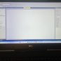 Industrial Automation Laptop for PLC Programming â RSLogix, SolidWorks, Rockwell, Siemens