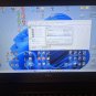 Industrial Automation Laptop for PLC Programming â RSLogix, SolidWorks, Rockwell, Siemens