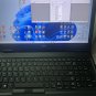 Industrial Automation Laptop for PLC Programming â RSLogix, SolidWorks, Rockwell, Siemens