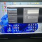 Industrial Automation Laptop for PLC Programming â RSLogix, SolidWorks, Rockwell, Siemens