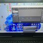 Industrial Automation Laptop for PLC Programming â RSLogix, SolidWorks, Rockwell, Siemens