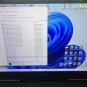 Industrial Automation Laptop for PLC Programming â RSLogix, SolidWorks, Rockwell, Siemens