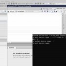 SIMATIC STEP 7 Professional V19, Tia Portal floating license 6ES78221AE230YA5.