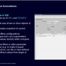SIMATIC STEP 7 Professional V20, Tia Portal floating license 6ES7822-1AE24-0YA5