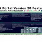 SIMATIC STEP 7 Professional V20, Tia Portal floating license 6ES7822-1AE24-0YA5