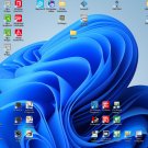 Engineering Laptop PLC & HMI Work DELL PRECISION 7710 SCREEN 17" SCREEN W42