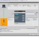 SIMATIC STEP 7 Professional V21, Floating License