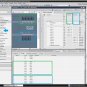 Complete TIA Portal v21 STEP 7 Professional, Safety/Advanced, WinCC Professional & PLCSIM 21