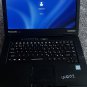 Engineering Laptop Ready Panasonic Toughbook CF-54 SCREEN 14"PLC & HMI Work WOC3