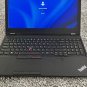 PLC Engineering Laptop Ready Lenovo TinkPad P51 15.6-inch SCREEN PLC & HMI Work W80