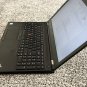 PLC Engineering Laptop Ready Lenovo TinkPad P51 15.6-inch SCREEN PLC & HMI Work W80