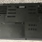 PLC Engineering Laptop Ready Lenovo TinkPad P51 15.6-inch SCREEN PLC & HMI Work W80