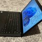 PLC Engineering Laptop Ready Lenovo TinkPad T490 14-inch SCREEN PLC & HMI Work W81