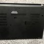 PLC Engineering Laptop Ready Lenovo TinkPad T490 14-inch SCREEN PLC & HMI Work W81