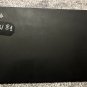 PLC Engineering Laptop Ready Lenovo TinkPad T490 14-inch SCREEN PLC & HMI Work W81