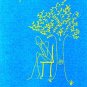 Nudgies Greeting Card - FHL87205