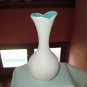 Haegar Vintage Bud Vase