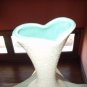 Haegar Vintage Bud Vase