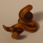 Twist of Life "Hum mm"