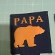 koozies