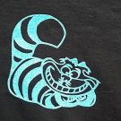 Cheshire Cat Cheshire Cat
