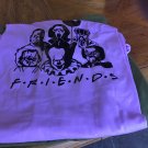 Friends shirt Friends shirt
