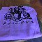Friends shirt