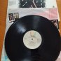 David Bowie, Lets Dance Vinyl LP Record SO 17093. EX VINYL SEE PICTURES