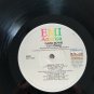 David Bowie, Lets Dance Vinyl LP Record SO 17093. EX VINYL SEE PICTURES