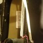 WORKING VINTANGE Browni Solid State AM-FM-PB1-PB2 4 BAND AC.DC Portable Radio
