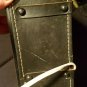 WORKING VINTANGE Browni Solid State AM-FM-PB1-PB2 4 BAND AC.DC Portable Radio