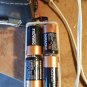 WORKING VINTANGE Browni Solid State AM-FM-PB1-PB2 4 BAND AC.DC Portable Radio