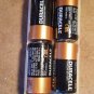 WORKING VINTANGE Browni Solid State AM-FM-PB1-PB2 4 BAND AC.DC Portable Radio