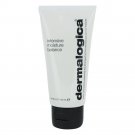 Dermalogica Intensive Moisture Balance 3.4oz