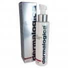 Dermalogica Skin Resurfacing Cleanser, 5.1oz