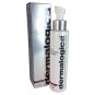 Dermalogica Skin Resurfacing Cleanser, 5.1oz