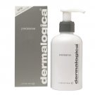 Dermalogica Precleanse, 5.1oz