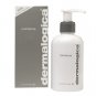 Dermalogica Precleanse, 5.1oz